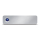 LACIE d2 Quadra 4TB 3,5'' LAC9000258EK - 298281 - zdjęcie 5